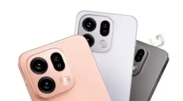 أوبو ستطرح هاتف Find X9s في الأسواق العالمية